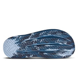 Adidas Lifstyle Lightshift Slides