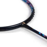 Black Knight Bbr-0226B Velocity 30Ht Hs2