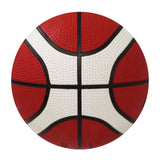 Molten Rubber 12 Panel