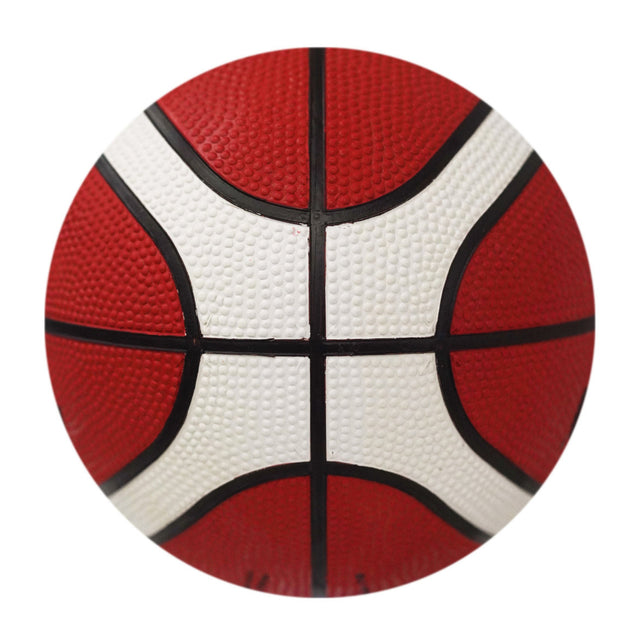 Molten Rubber 12 Panel