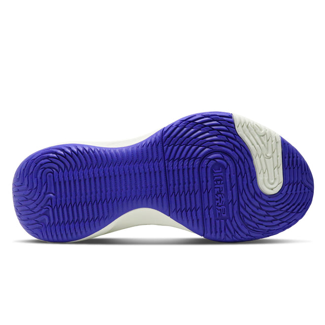 Anta 1125B1605R-2 Basketball Shoes