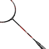 Mizuno Bf Carbosonic