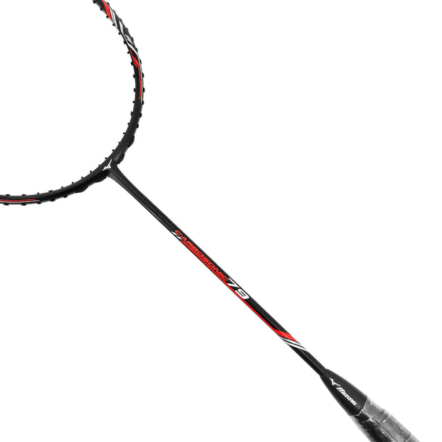 Mizuno Bf Carbosonic
