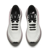 Anta Running Shoes