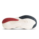 Fila Lite Dune Run Ms