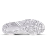 Mizuno Volleyball Shoes