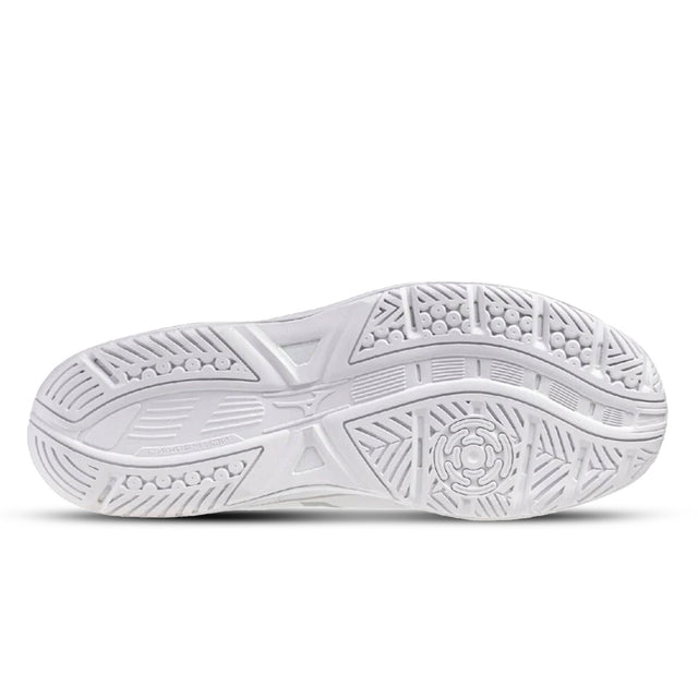 Mizuno Volleyball Shoes