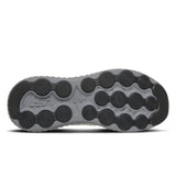 Skechers Go Run Now Lightdrive