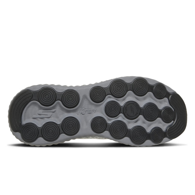 Skechers Go Run Now Lightdrive