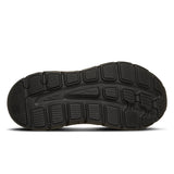Skechers Max Flex Maryn