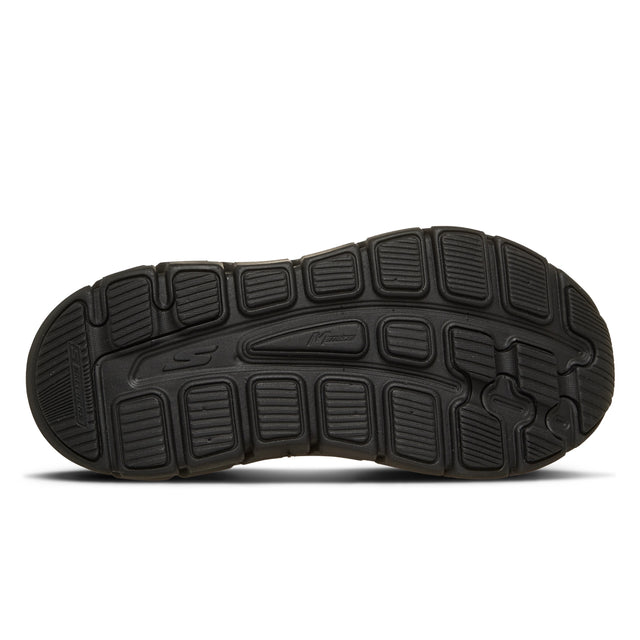 Skechers Max Flex Maryn
