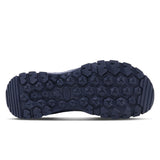 Alt Terrain Gear Torres Viento Sandals