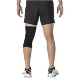 Mizuno V2 Leg Sleeve