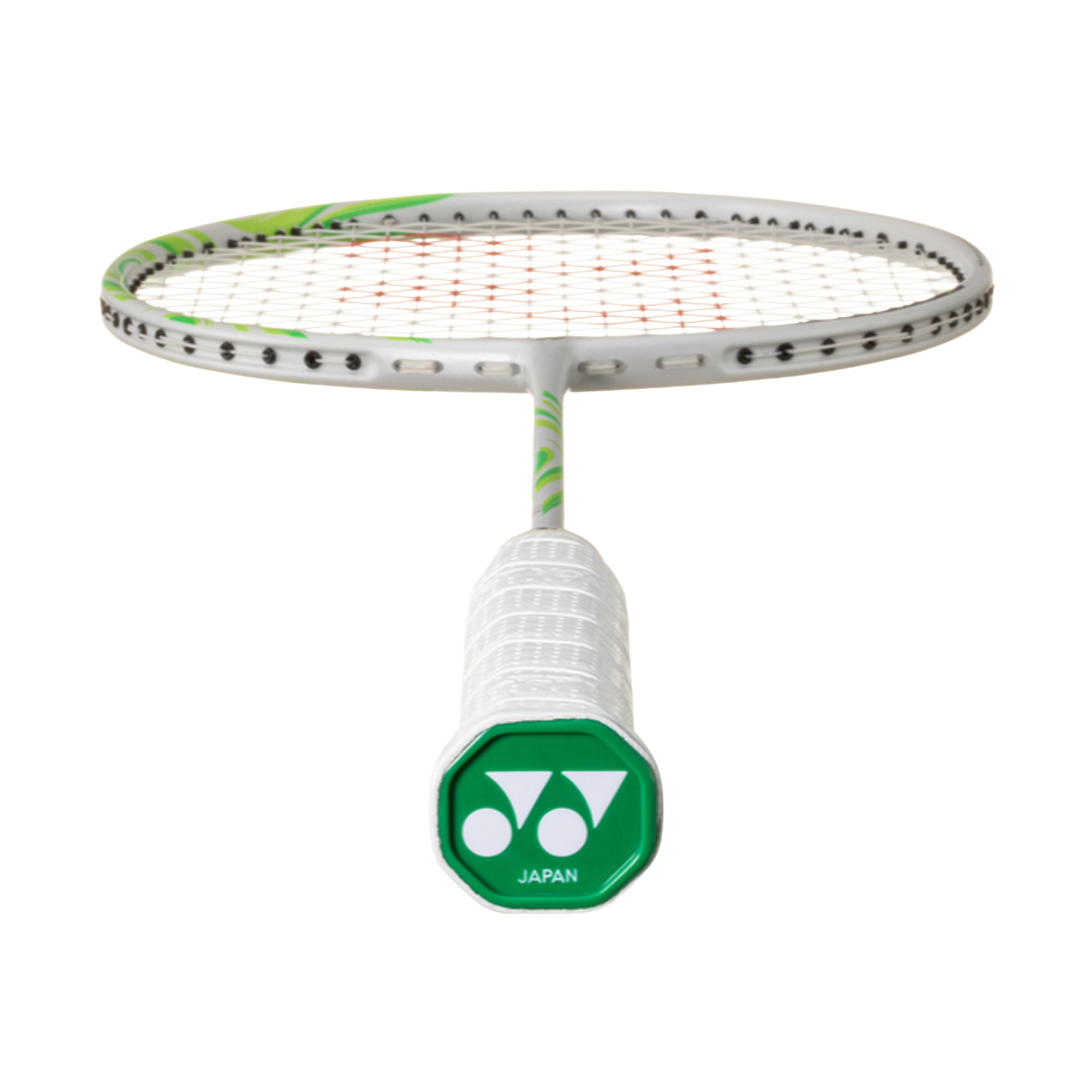 Yonex Astrox 100ZZ Badminton Racket | Badminton Equipment