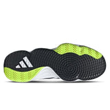 Adidas Court Pickleball 2 M