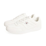 Fila Heritage Inizio