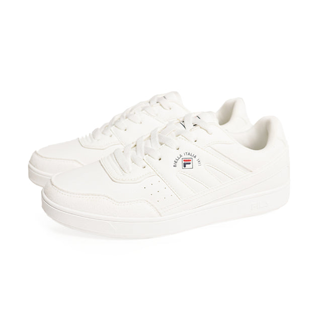 Fila Heritage Inizio