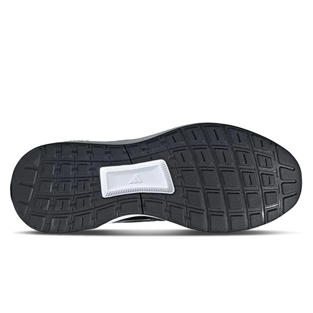 Adidas Ultimashow 2.0 Men Shoes