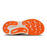 Brooks Adrenaline Gts 24