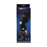 Lp Support Knee Support Open