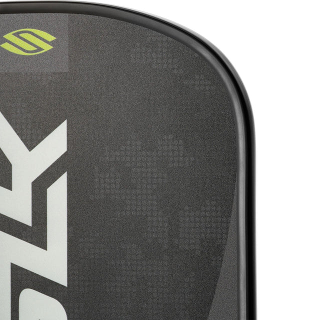Selkirk Valkyrie Wb Stl Pickleball Paddle