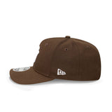 New Era 950Ofc Q124 Walnut Neyyan