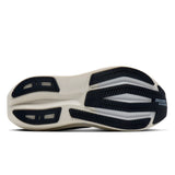 Brooks Glycerin Max 2 M