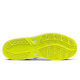 Mizuno Sky Blaster 4 Badminton Shoe