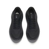 Anta PG7 Travel 2S Running Shoes