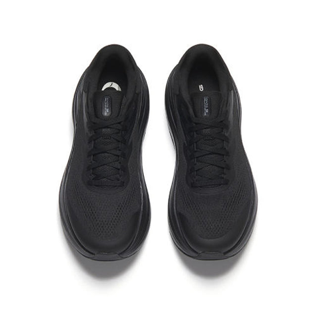 Anta PG7 Travel 2S Running Shoes