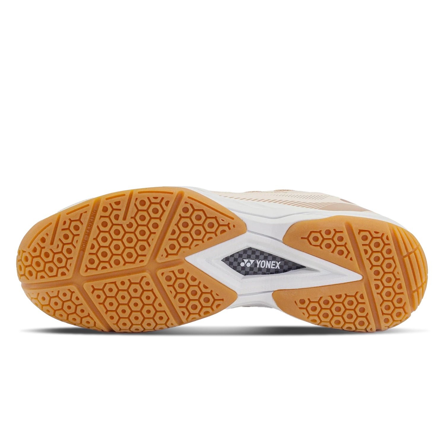 Yonex Voltrex | Badminton Shoes – Olympic Village United