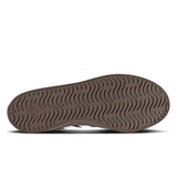 Adidas Vl Court 3.0