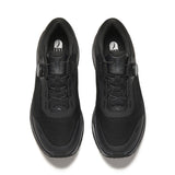Anta Cross Training Shoes