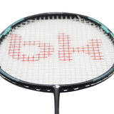 Black Knight Mad Max V25 Black