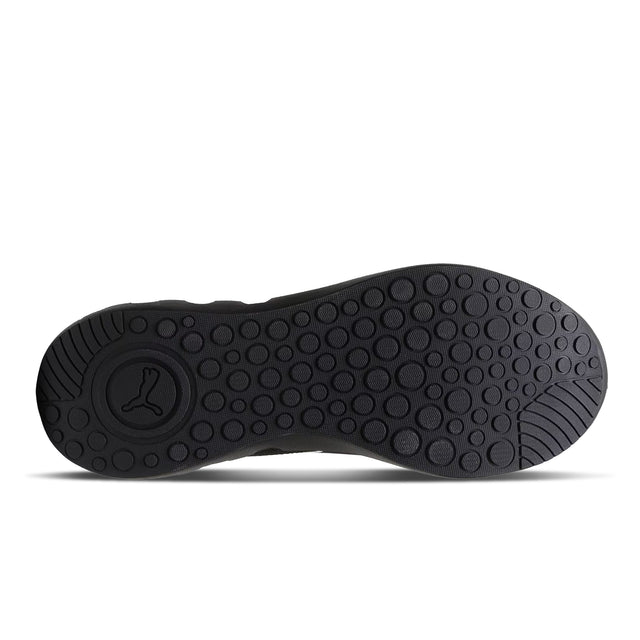 Puma Softride Carson