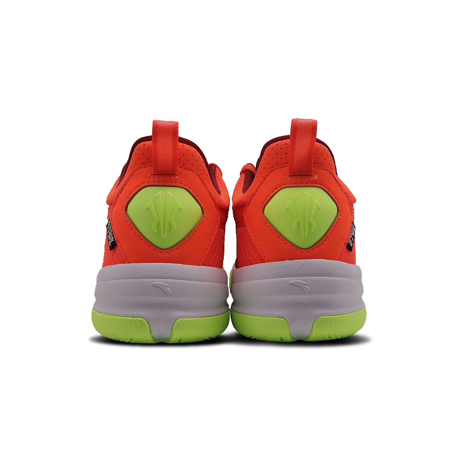 シューズ(男性用) ANTA KAI1 Team US8 ANTA KAI 1 TEAM | Kyrie Irving Shoes | ANTA US
