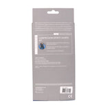 Lp Support Compression Sports Shorts