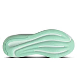 Adidas Response 2