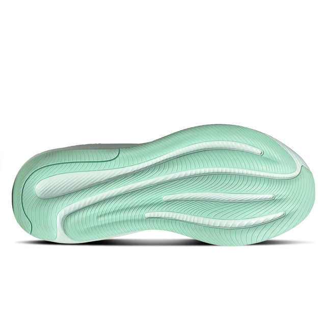 Adidas Response 2
