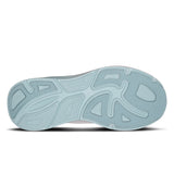 Skechers Bobs Skillz Too Essential