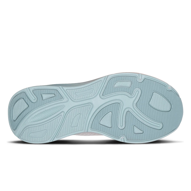 Skechers Bobs Skillz Too Essential