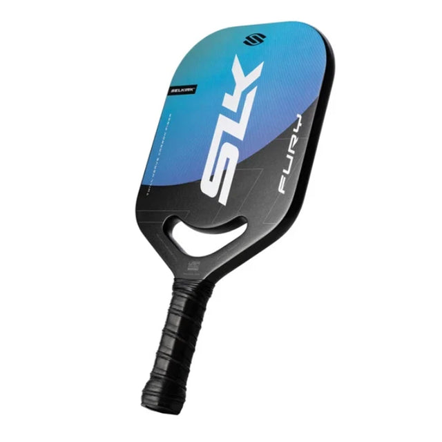 Selkirk Fury Max Oa Pickleball