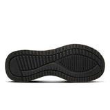 Skechers Bobs Squad 4 Dire Step