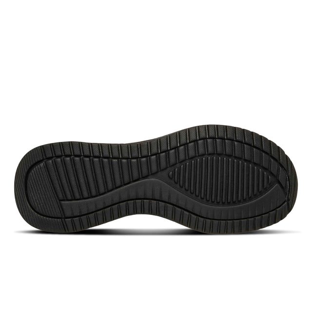 Skechers Bobs Squad 4 Dire Step