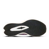 Fila Soara R Lite Ls