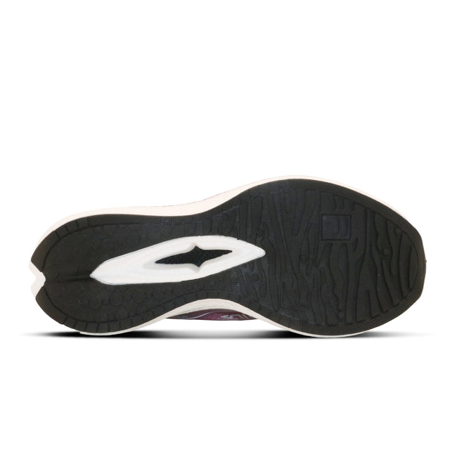 Fila Soara R Lite Ls