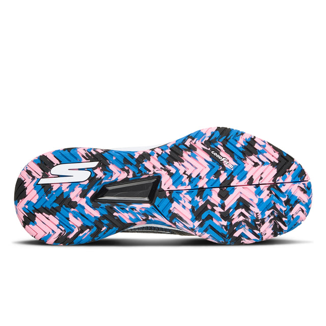 Skechers Viper Court Pro 2.0
