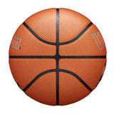 Wilson Nba Forge Plus