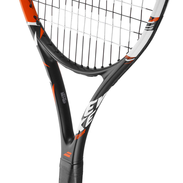 Babolat B Tr Evoke Tour G2