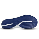 Adidas Duramo SL Shoes - Outsole View